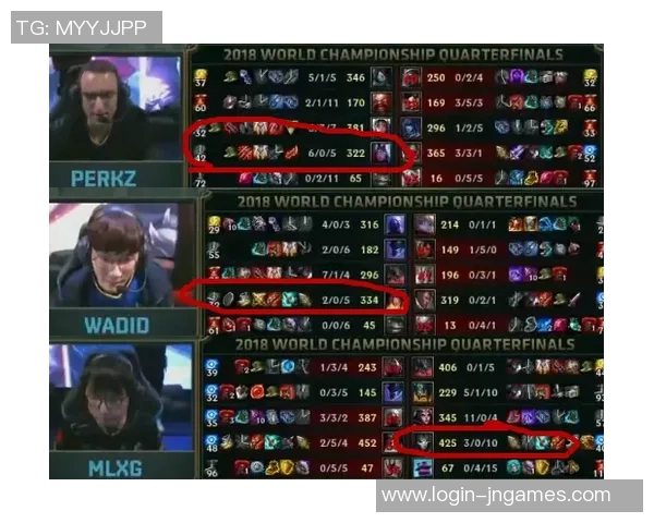 RNG战队配合引发热议争议背后的团队默契与战术分析 RNG战队配合引发热议争议背后的团队默契与战术分析