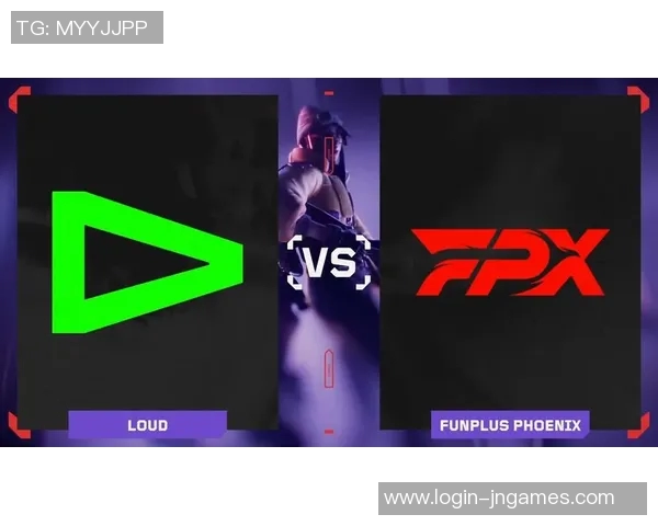 数据分析揭示FPX在战术调整中的灵活性表现与优势分析 数据分析揭示FPX在战术调整中的灵活性表现与优势分析