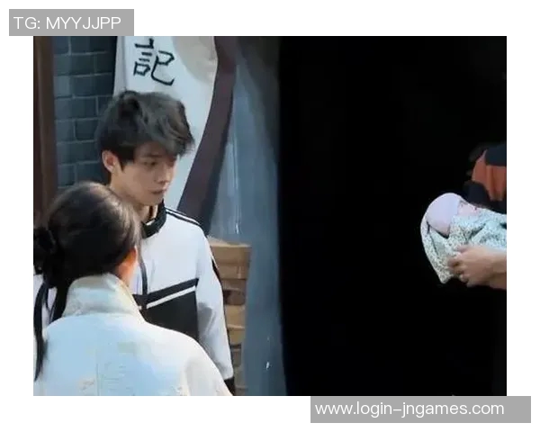 深度探讨吴静在王者荣耀中的成长与挑战之路