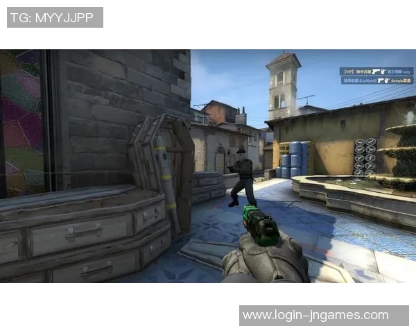 深入分析LNG在CSGO比赛中的节奏掌控与战术布局 深入分析LNG在CSGO比赛中的节奏掌控与战术布局