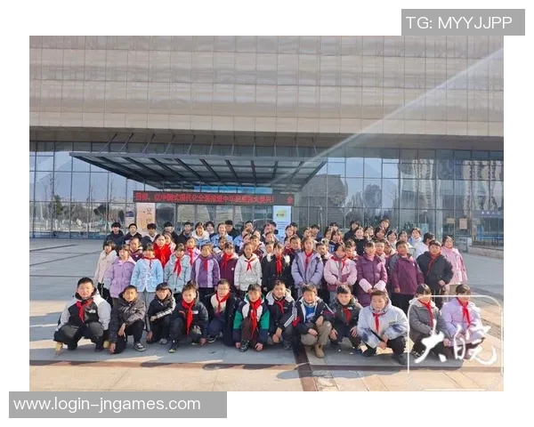 与赵秀英畅谈她在王者荣耀中的辉煌职业生涯与未来展望 与赵秀英畅谈她在王者荣耀中的辉煌职业生涯与未来展望