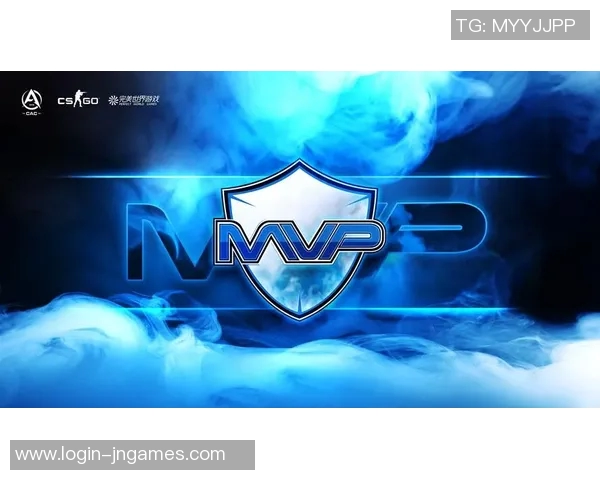 张芳回顾个人CSGO职业生涯与电竞发展历程的深度专访 张芳回顾个人CSGO职业生涯与电竞发展历程的深度专访