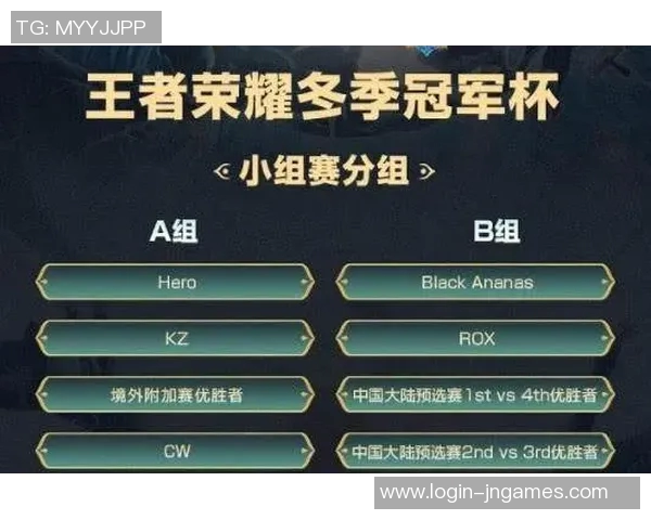 王者荣耀EDG战队灵活性分析与战术创新探讨 王者荣耀EDG战队灵活性分析与战术创新探讨
