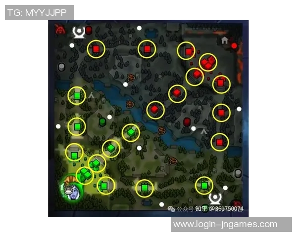 深入剖析FPX在DOTA2比赛中的区域防守策略与战术应用 深入剖析FPX在DOTA2比赛中的区域防守策略与战术应用