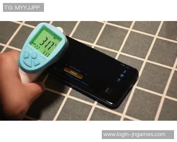 和平精英焦点V5技术解析与应用前景探讨之路 和平精英焦点V5技术解析与应用前景探讨之路