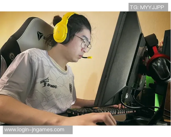 聚焦IG在CSGO比赛中的节奏掌控与战术分析 聚焦IG在CSGO比赛中的节奏掌控与战术分析