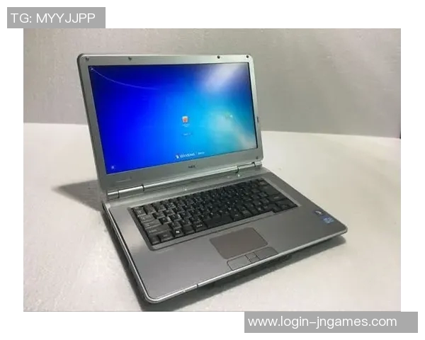 适合英雄联盟玩家的高性能游戏本推荐与装备选购指南 适合英雄联盟玩家的高性能游戏本推荐与装备选购指南