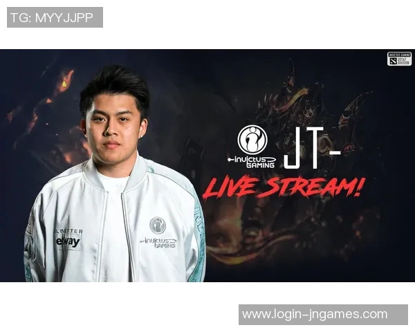DOTA2赛季15电竞经验排行榜揭晓EDG荣登第一名引发热议 DOTA2赛季15电竞经验排行榜揭晓EDG荣登第一名引发热议