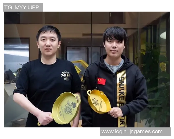 S15电竞赛后复盘WE与LNG的耐力对决与战术分析