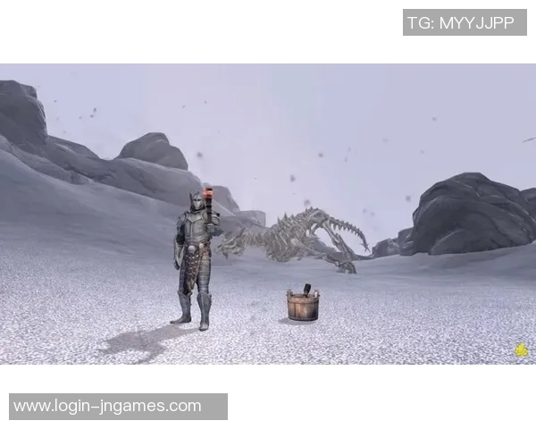 S15电竞DOTA2热议FPX实力争议引发玩家热烈讨论与关注