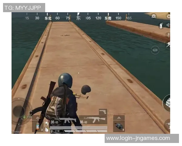 和平精英S15赛季耐力排行榜揭晓FPX战队荣登第七名引发热议