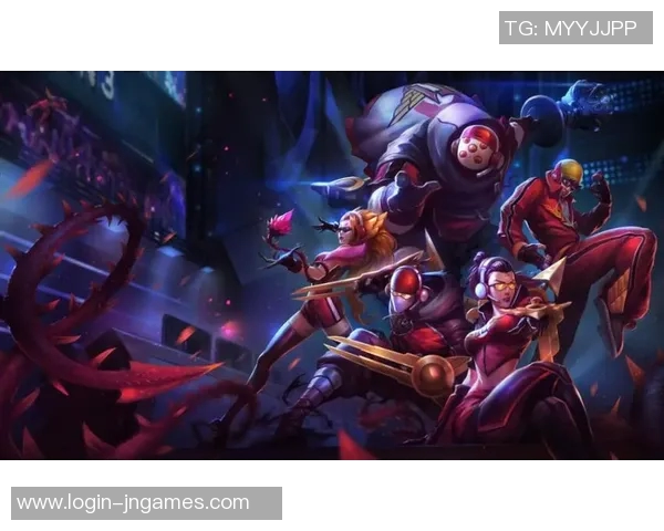 数据分析WE战队在S15赛季LOL中的耐力表现与战术解析 数据分析WE战队在S15赛季LOL中的耐力表现与战术解析