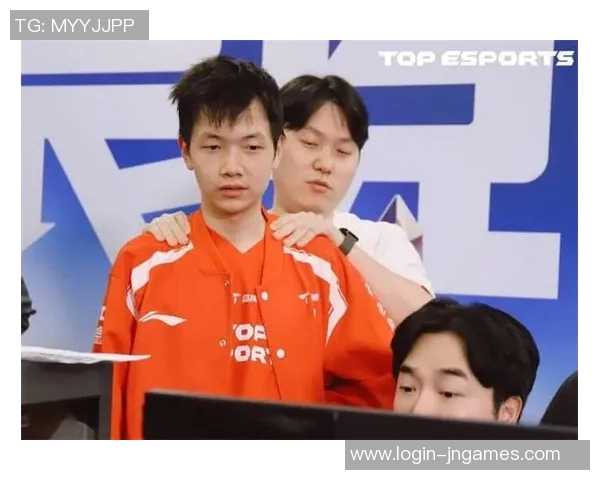 DOTA2热议TES耐力争议引发S15LOL玩家热烈讨论与反思