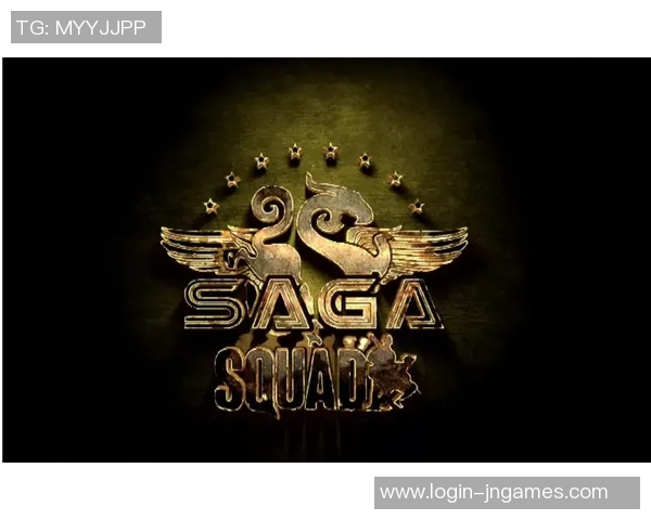 深入分析V5战队在S15赛季中的快攻策略与战术演变