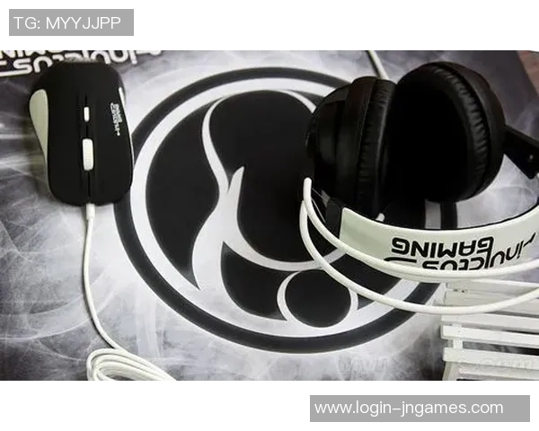 深入分析IG战队的进攻策略与战术特点助力电竞比分解读 深入分析IG战队的进攻策略与战术特点助力电竞比分解读