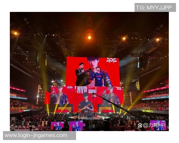 LNG战队转型之路全明星赛特别报道聚焦电竞总决赛精彩瞬间