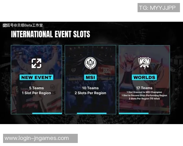 S15电竞总决赛DOTA2IG快攻策略分析与成败得失总结 S15电竞总决赛DOTA2IG快攻策略分析与成败得失总结