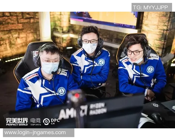 张敏在S15电竞总决赛中分享DOTA2独特心得与战术解析 张敏在S15电竞总决赛中分享DOTA2独特心得与战术解析