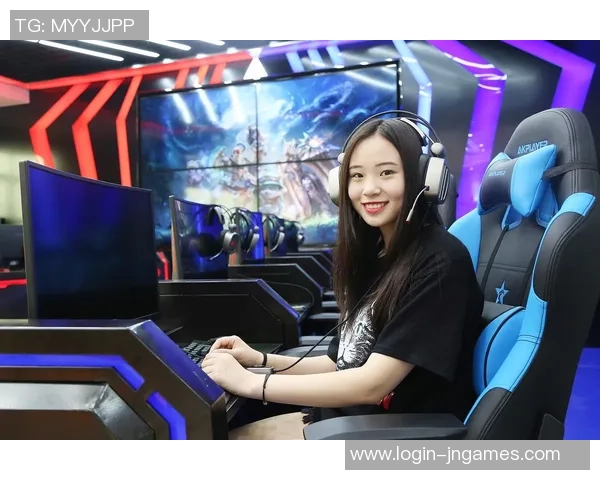 深入解析RNG快攻战术在英雄联盟电竞比分中的应用与影响 深入解析RNG快攻战术在英雄联盟电竞比分中的应用与影响