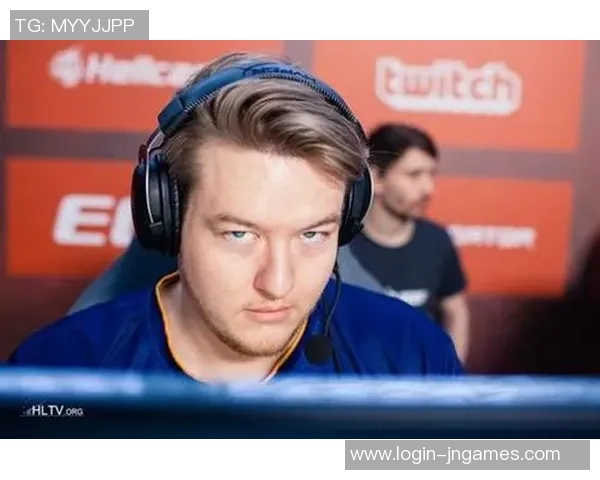 电竞实时数据更新CSGO比赛经验排行榜WE战队荣登第九名 电竞实时数据更新CSGO比赛经验排行榜WE战队荣登第九名