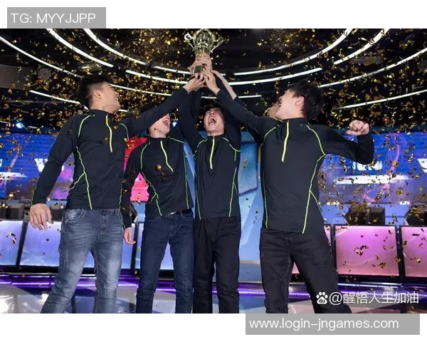 TES战队荣耀之路:从崛起到巅峰的艰辛历程与辉煌成就 TES战队荣耀之路:从崛起到巅峰的艰辛历程与辉煌成就