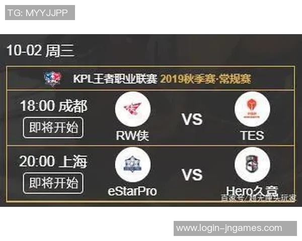 王者荣耀分析TES包夹战术的优缺点与影响因素探讨 王者荣耀分析TES包夹战术的优缺点与影响因素探讨