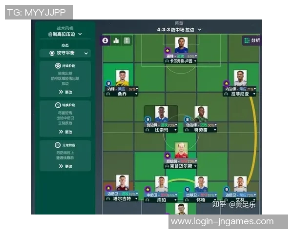 S15LOL赛事分析DOTA2热点解读JDG中路突破战术与策略解析 S15LOL赛事分析DOTA2热点解读JDG中路突破战术与策略解析