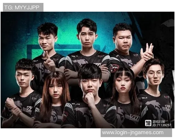 电竞比分分析和平精英赛事中JDG战队的战术转换与得失评估 电竞比分分析和平精英赛事中JDG战队的战术转换与得失评估