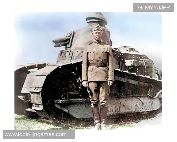 深入分析TES在CSGO比赛中的防守反击策略与战术执行