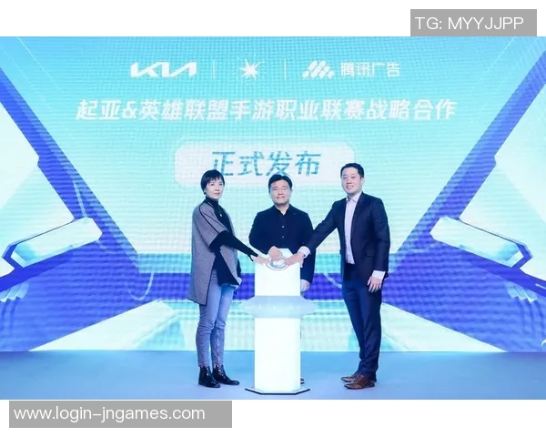 探索黄强的英雄联盟之路与深度对话背后的故事与成长