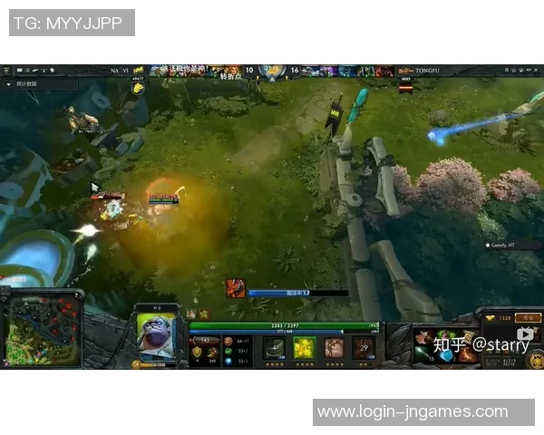 深入探讨DOTA2EDG团队意识与战术协作的关键因素与影响