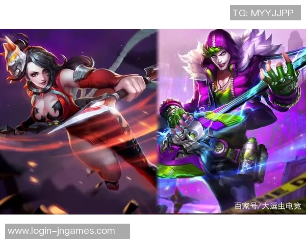 王者荣耀热点分析LNG战队进攻策略与战术演变探讨 王者荣耀热点分析LNG战队进攻策略与战术演变探讨