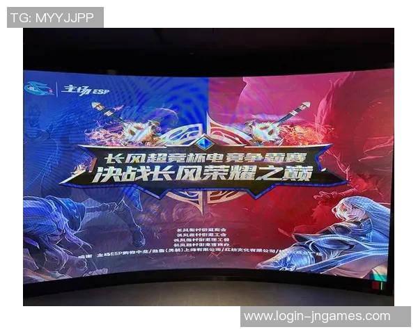 电竞实时数据解析IG快攻策略深度剖析王者荣耀战术优势与执行细节