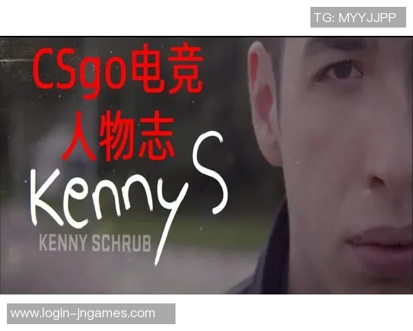 张强回顾CSGO职业生涯的辉煌与挑战,畅谈电竞未来发展之路 张强回顾CSGO职业生涯的辉煌与挑战,畅谈电竞未来发展之路