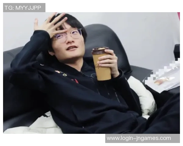 电竞比分DOTA2热议FPX选手个人能力引发的争议与讨论 电竞比分DOTA2热议FPX选手个人能力引发的争议与讨论