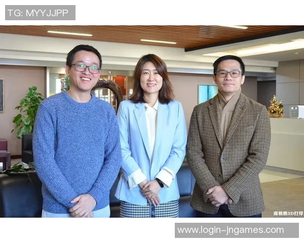 周娜畅谈DOTA2职业生涯与成长历程的深度专访回顾实时数据