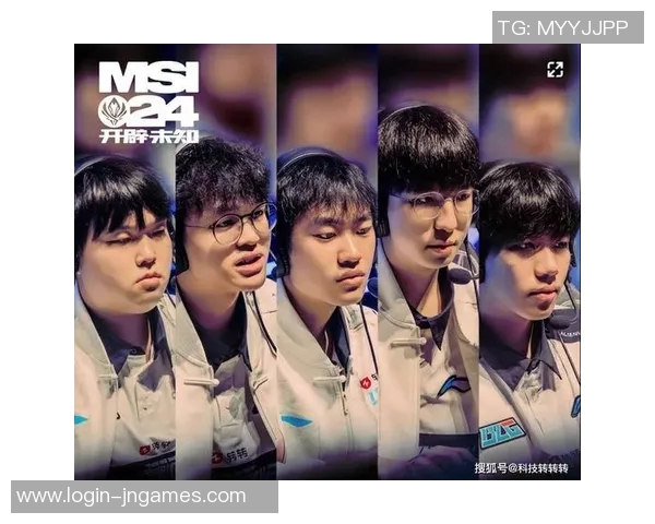 最新英雄联盟意识排行榜揭晓BLG战队强势领跑前十名实时数据 最新英雄联盟意识排行榜揭晓BLG战队强势领跑前十名实时数据