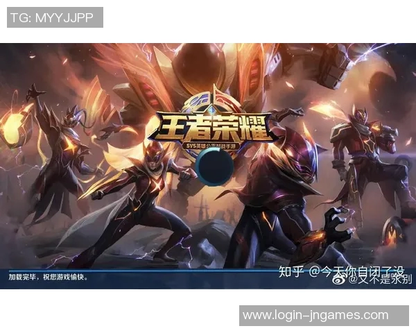 王者荣耀FPX边路渗透体系解析与战术应用探讨实时数据 王者荣耀FPX边路渗透体系解析与战术应用探讨实时数据