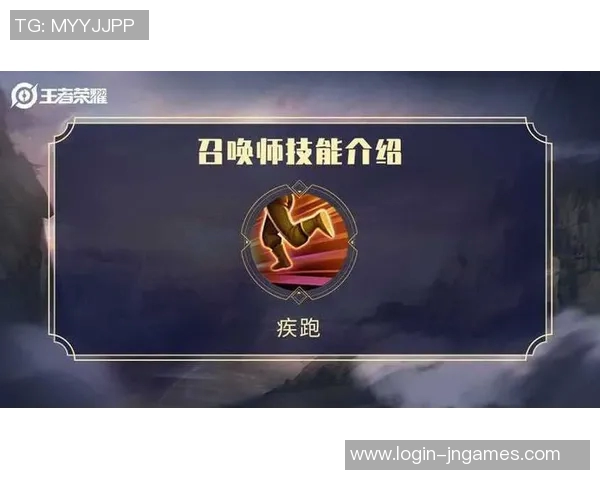 esports数据与刘秀英畅谈她在王者荣耀中的成长与挑战之路 esports数据与刘秀英畅谈她在王者荣耀中的成长与挑战之路
