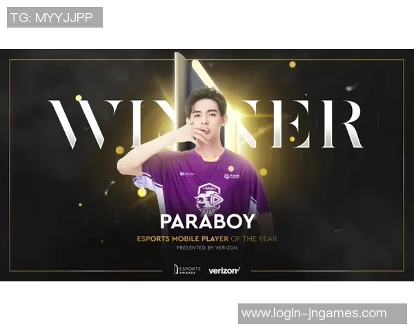 esports数据和平精英焦点IG个人能力分析与提升策略探讨