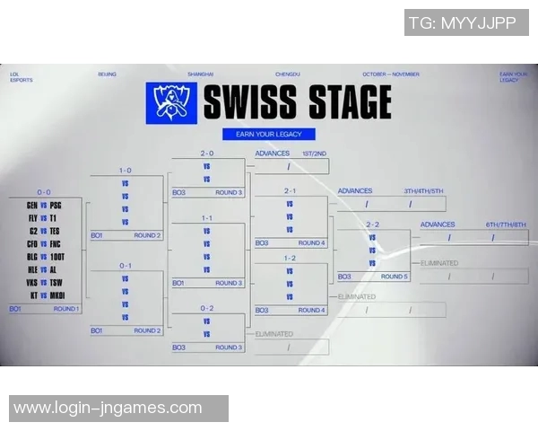 esports数据深度解析IG在CSGO比赛中的整体压制策略与战术执行