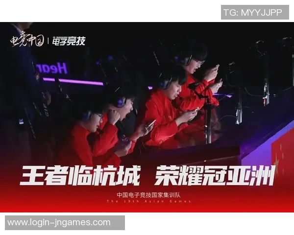 esports数据最新王者荣耀状态TOP10分析V5战队领跑全局实力再创新高