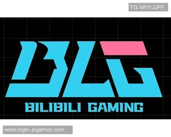 esports数据电竞比分热议BLG战队如何引领英雄联盟节奏变革新潮流