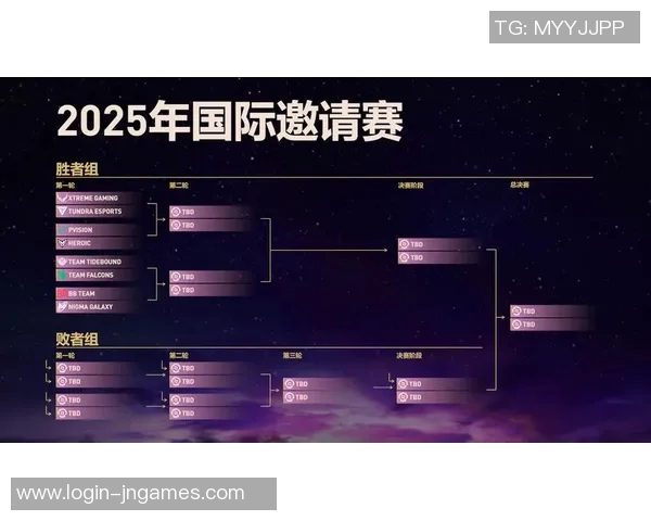 esports最新数据DOTA2评论IG战队表现的节奏变化与成败分析