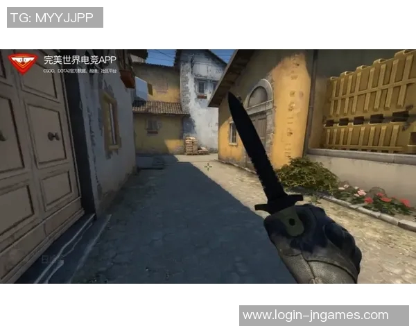 电竞实时数据CSGO新手必看耐力提升技巧与入门指南实时新闻