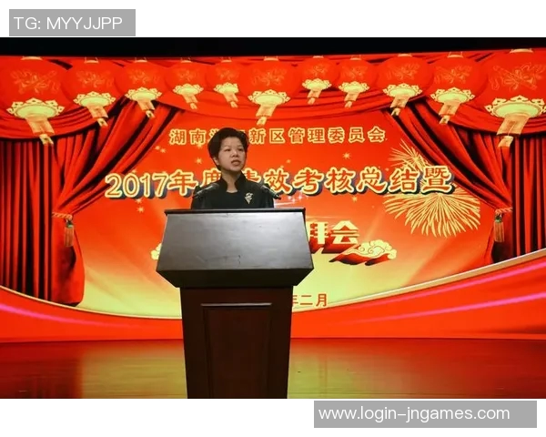 世界冠军杯特别报道LNG如何实现转型与创新之路的深度解析