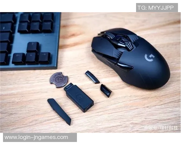 深入解析英雄联盟TES战队的技术策略与团队协作模式 深入解析英雄联盟TES战队的技术策略与团队协作模式