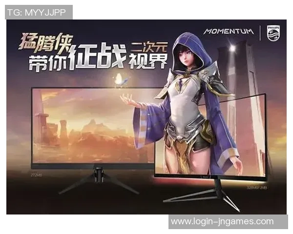 最新和平精英技术TOP10V5引领游戏潮流助力玩家提升竞技水平 最新和平精英技术TOP10V5引领游戏潮流助力玩家提升竞技水平