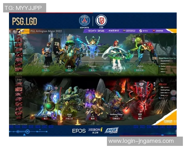 2026电竞新闻DOTA2节奏排行榜揭晓RNG战队荣登第六名引发热议